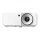 (1920x1080) OPTOMA ZH350 DLP Laser 3600-Lumen HDMI USB 3D Full HD White