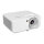 (1920x1080) OPTOMA ZH350 DLP Laser 3600-Lumen HDMI USB 3D Full HD White