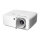 (1920x1080) OPTOMA ZH350 DLP Laser 3600-Lumen HDMI USB 3D Full HD White