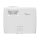 (1920x1080) OPTOMA ZH350 DLP Laser 3600-Lumen HDMI USB 3D Full HD White
