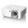(1920x1080) OPTOMA ZH420 DLP Laser 4300-Lumen HDMI USB 3D Full HD White