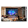 (1920x1080) OPTOMA ZH420 DLP Laser 4300-Lumen HDMI USB 3D Full HD White