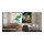 (1920x1080) OPTOMA ZH420 DLP Laser 4300-Lumen HDMI USB 3D Full HD White