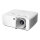 (1920x1080) OPTOMA ZH420 DLP Laser 4300-Lumen HDMI USB 3D Full HD White