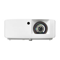 (1920x1080) OPTOMA GT2000HDR DLP Laser 3500-Lumen HDMI...