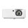 (1920x1080) OPTOMA GT2000HDR DLP Laser 3500-Lumen HDMI USB 3D Full HD White
