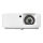 (1920x1080) OPTOMA GT2000HDR DLP Laser 3500-Lumen HDMI USB 3D Full HD White