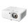 (1920x1080) OPTOMA GT2000HDR DLP Laser 3500-Lumen HDMI USB 3D Full HD White