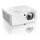 (1920x1080) OPTOMA GT2000HDR DLP Laser 3500-Lumen HDMI USB 3D Full HD White