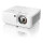 (1920x1080) OPTOMA GT2000HDR DLP Laser 3500-Lumen HDMI USB 3D Full HD White
