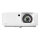 (1920x1080) OPTOMA GT2100HDR DLP Laser 4200-Lumen HDMI USB 3D Full HD White