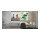 (1920x1080) OPTOMA GT2100HDR DLP Laser 4200-Lumen HDMI USB 3D Full HD White
