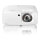 (1920x1080) OPTOMA GT2100HDR DLP Laser 4200-Lumen HDMI USB 3D Full HD White