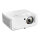 (1920x1080) OPTOMA GT2100HDR DLP Laser 4200-Lumen HDMI USB 3D Full HD White