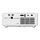 (1920x1080) OPTOMA GT2100HDR DLP Laser 4200-Lumen HDMI USB 3D Full HD White