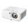 (1920x1080) OPTOMA GT2100HDR DLP Laser 4200-Lumen HDMI USB 3D Full HD White