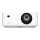 (1920x1080) OPTOMA ML1080ST Tragbar DLP Laser 550-Lumen HDMI USB 3D Full HD White