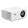 (1920x1080) OPTOMA ML1080ST Tragbar DLP Laser 550-Lumen HDMI USB 3D Full HD White