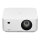 (1920x1080) OPTOMA ML1080ST Tragbar DLP Laser 550-Lumen HDMI USB 3D Full HD White