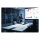 (1920x1080) OPTOMA ZH520 DLP Laser 5500-Lumen HDMI USB 3D Full HD White