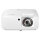 (3840x2160) OPTOMA UHZ35ST DLP Laser 3500-Lumen HDMI USB 3D 4K Ultra HD White