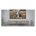 (3840x2160) OPTOMA UHZ35ST DLP Laser 3500-Lumen HDMI USB 3D 4K Ultra HD White
