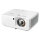 (3840x2160) OPTOMA UHZ35ST DLP Laser 3500-Lumen HDMI USB 3D 4K Ultra HD White