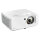 (3840x2160) OPTOMA UHZ35ST DLP Laser 3500-Lumen HDMI USB 3D 4K Ultra HD White