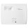 (3840x2160) OPTOMA UHZ35ST DLP Laser 3500-Lumen HDMI USB 3D 4K Ultra HD White