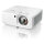 (3840x2160) OPTOMA UHZ35ST DLP Laser 3500-Lumen HDMI USB 3D 4K Ultra HD White