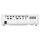 (1920x1200) OPTOMA ZU707T DLP Laser 7000-Lumen HDMI VGA DVI WUXGA White