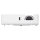 (1920x1200) OPTOMA ZU707T DLP Laser 7000-Lumen HDMI VGA DVI WUXGA White