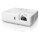 (1920x1200) OPTOMA ZU707T DLP Laser 7000-Lumen HDMI VGA DVI WUXGA White