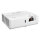 (1920x1200) OPTOMA ZU707T DLP Laser 7000-Lumen HDMI VGA DVI WUXGA White