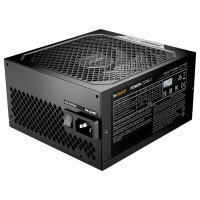 750W be quiet! Power Zone 2