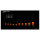750W be quiet! Power Zone 2