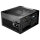 850W be quiet! Power Zone 2