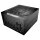 850W be quiet! Power Zone 2
