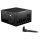 1000W be quiet! Power Zone 2