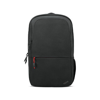 Lenovo Backpack ThinkPad Essential 16" black