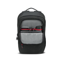 Lenovo Backpack ThinkPad Essential 16" black