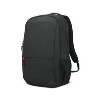 Lenovo Backpack ThinkPad Essential 16" black