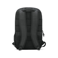 Lenovo Backpack ThinkPad Essential 16" black