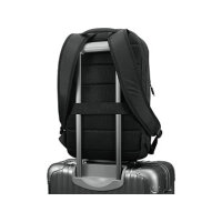 Lenovo Backpack ThinkPad Essential 16" black