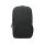 Lenovo Backpack ThinkPad Essential 16" black