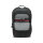 Lenovo Backpack ThinkPad Essential 16" black