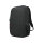 Lenovo Backpack ThinkPad Essential 16" black