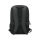 Lenovo Backpack ThinkPad Essential 16" black