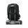 Lenovo Backpack ThinkPad Essential 16" black