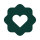 Logitech Select Serviceerweiterung